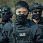 [<b>방탄소년단</b>] 자동으로 노래나옴