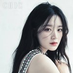 아이들 슈화 <b>chic</b> 화보