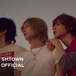 [댓글부탁해] 라이즈 '<b>Impossible</b>' 노래 뮤비 어때?