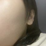 [19] 이거 <b>마인</b>부우처럼 보여??