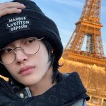 원빈 성격 진짜 <b>의외</b>다