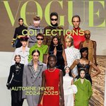 [스키즈] 용복이 <b>보그</b> 커버에 실렸어!!