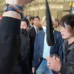 아니 얘네들 진짜 왤케 <b>한심</b>하냐