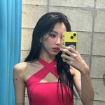 [댓글부탁해] 다들 궁금한데 제목 기억안나는거 알려<b>주자</b>
