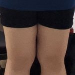 [어케생각해] 여러분 저 몇<b>kg</b>같아보여요..?