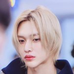 와 <b>원빈님</b>아