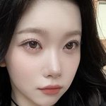 [댓글부탁해] <b>츠</b><b>키</b> 렌즈 정보 아는사람 ㅠ
