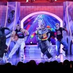 라이즈 원빈 <b>동선</b> 개빡세다;;