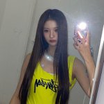 <b>설윤</b>아 내아내