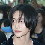 아니 난 임파서블 ㄱㅊ은데