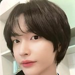 <b>원빈</b>은 이때 머리가 좋았다..