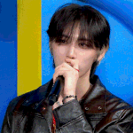 오늘 엠카 보넥도 <b>태산</b>