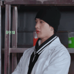 [스키즈] 진짜 댕웃겨