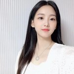 근데 남자들 이런 얼굴 ㅈㄴ 좋아<b>하지</b> 않냐