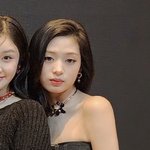 [모두드루와] <b>베몬</b> 아현 옷파인 정도 이게 맞냐?