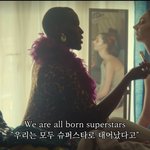 [드루와] 데뷔부터 잘나가는 애들 특