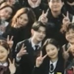 <b>악기</b> 잘하는 사람 너므좋음