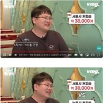 서울 vs 뉴욕 카페창업 난이도
