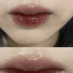 이런색립 <b>겨</b><b>쿨</b>임?