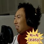 르세라핌 죽어라 까는얘들아 니네 하이브가 고소진행중인거 인지하고...