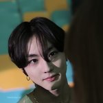 [엔하이픈] 엔하이픈 양정원 이목구비 <b>체감</b>