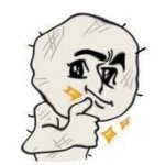다이어트할때 식욕<b>억제</b>에는 솔직히