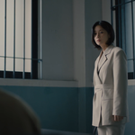 <b>하이드</b> 8화 마지막에
