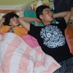 솔직히 남돌은 <b>흙내</b>나는게 더 좋은듯..