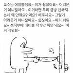 [드루와] <b>향수</b> 잘알들아