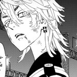 <b>도리</b>벤 4기 언제 제작확정됨?