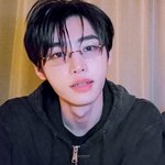 <b>성훈</b>이랑 좀 비슷한거 같음