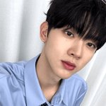 [모두드루와] 라이즈가 될뻔한 <b>sm</b>출신 5세대 남자아이<b>돌</b>들