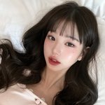 [댓글부탁해] <b>원영</b>이 팬분들 있나용??