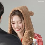 이 언니가 <b>덕심</b> 차오르게 만들어