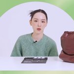 신혜선 영화 취향