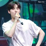 오 마네킹이 걸어 다니네 (남돌 <b>ver</b>.)