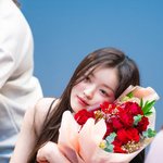 '<b>존예</b>'로 인정하겠습니다.jpg