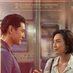 영국 <b>토크쇼</b>에 출연한 한국계 배우가 알려준 한국속담