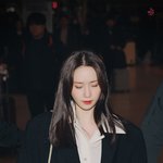 실제로 만나면 말도 안 <b>나올</b> 듯