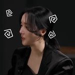 기생수 찍을 때 부끄러웠다는 전소니