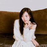 <b>MBC</b> 음악 예능 프로그램 '송스틸러' 라인업