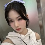 너희보다가 밤을 새버렸다