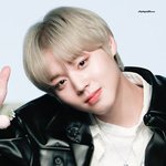 아기인데 남자면서 <b>소년</b>인 얼굴