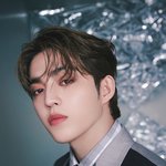 세븐틴 베스트 앨범 '17 IS <b>RIGHT</b> HERE' 컨포