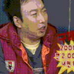 짧은 시간 동안 <b>완급조절</b> 보여주는 유재석