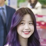 엥 장원영 <b>터짐</b>;