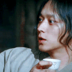 강<b>참치</b> 몸무게에 따른 얼굴 변화