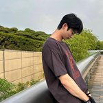 [드루와] 와 변우석 누구닮앗는지 찾아냄