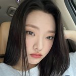 <b>이분</b>들 무용수美 있지 않음?