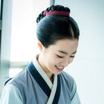 조선시대에 현대 문물이 살짝 끼얹어진 순간